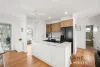 6 King Street, Shortland, NSW 2307-Image