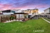 6 King Street, Shortland, NSW 2307-Image