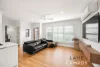 6 King Street, Shortland, NSW 2307-Image