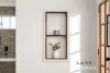6 King Street, Shortland, NSW 2307-Image