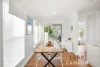 6 King Street, Shortland, NSW 2307-Image