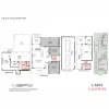 6 King Street, Shortland, NSW 2307-Floorplan