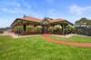 6 Kingfisher Circuit, Flagstaff Hill, SA 5159-Image
