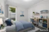 6 Kingfisher Court, Bahrs Scrub, Qld 4207-Image