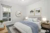 6 Kingfisher Court, Bahrs Scrub, Qld 4207-Image