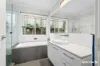 6 Kingfisher Court, Bahrs Scrub, Qld 4207-Image