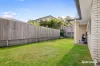 6 Kingfisher Court, Bahrs Scrub, Qld 4207-Image
