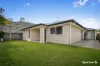 6 Kingfisher Court, Bahrs Scrub, Qld 4207-Image