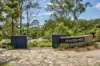 6 Kingfisher Court, Bahrs Scrub, Qld 4207-Image