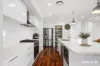 6 Kingfisher Court, Bahrs Scrub, Qld 4207-Image