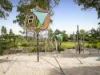 6 Kingfisher Court, Bahrs Scrub, Qld 4207-Image