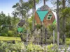 6 Kingfisher Court, Bahrs Scrub, Qld 4207-Image