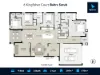 6 Kingfisher Court, Bahrs Scrub, Qld 4207-Image