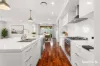 6 Kingfisher Court, Bahrs Scrub, Qld 4207-Image