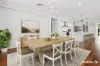6 Kingfisher Court, Bahrs Scrub, Qld 4207-Image