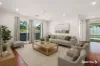 6 Kingfisher Court, Bahrs Scrub, Qld 4207-Image