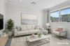6 Kingfisher Court, Bahrs Scrub, Qld 4207-Image