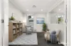 6 Kingfisher Court, Bahrs Scrub, Qld 4207-Image