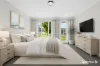 6 Kingfisher Court, Bahrs Scrub, Qld 4207-Image
