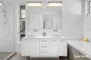 6 Kingfisher Court, Bahrs Scrub, Qld 4207-Image