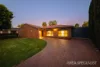 6 Kingfisher Court, Mildura, Vic 3500