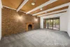 6 Kingfisher Court, Mildura, Vic 3500-Image