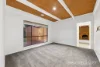 6 Kingfisher Court, Mildura, Vic 3500-Image