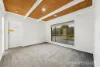 6 Kingfisher Court, Mildura, Vic 3500-Image