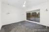 6 Kingfisher Court, Mildura, Vic 3500-Image