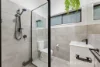 6 Kingfisher Court, Mildura, Vic 3500-Image