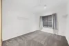 6 Kingfisher Court, Mildura, Vic 3500-Image