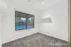 6 Kingfisher Court, Mildura, Vic 3500-Image