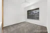 6 Kingfisher Court, Mildura, Vic 3500-Image