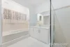 6 Kingfisher Court, Mildura, Vic 3500-Image