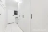 6 Kingfisher Court, Mildura, Vic 3500-Image
