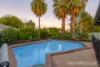 6 Kingfisher Court, Mildura, Vic 3500-Image