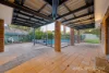 6 Kingfisher Court, Mildura, Vic 3500-Image