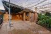 6 Kingfisher Court, Mildura, Vic 3500-Image