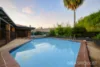 6 Kingfisher Court, Mildura, Vic 3500-Image