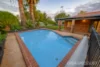 6 Kingfisher Court, Mildura, Vic 3500-Image