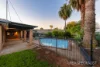 6 Kingfisher Court, Mildura, Vic 3500-Image