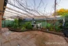 6 Kingfisher Court, Mildura, Vic 3500-Image