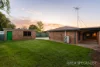 6 Kingfisher Court, Mildura, Vic 3500-Image
