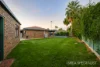 6 Kingfisher Court, Mildura, Vic 3500-Image