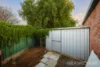 6 Kingfisher Court, Mildura, Vic 3500-Image
