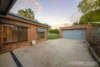 6 Kingfisher Court, Mildura, Vic 3500-Image