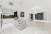 6 Kingfisher Court, Mildura, Vic 3500-Image