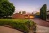 6 Kingfisher Court, Mildura, Vic 3500-Image