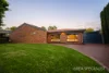 6 Kingfisher Court, Mildura, Vic 3500-Image