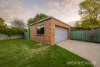 6 Kingfisher Court, Mildura, Vic 3500-Image